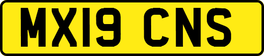 MX19CNS