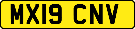 MX19CNV