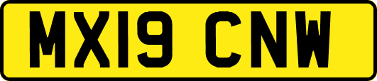 MX19CNW