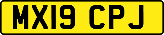 MX19CPJ