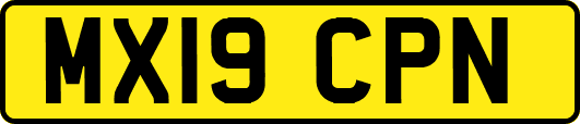 MX19CPN