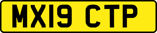MX19CTP