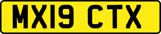 MX19CTX