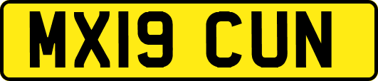 MX19CUN