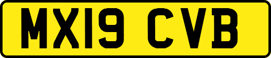 MX19CVB