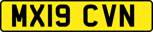 MX19CVN