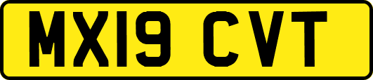 MX19CVT