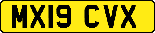 MX19CVX