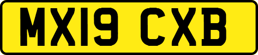 MX19CXB