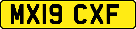 MX19CXF