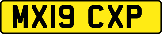MX19CXP