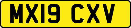 MX19CXV