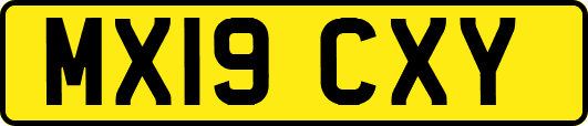 MX19CXY