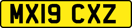 MX19CXZ