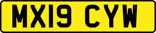 MX19CYW