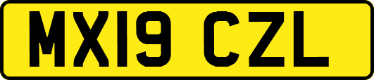 MX19CZL