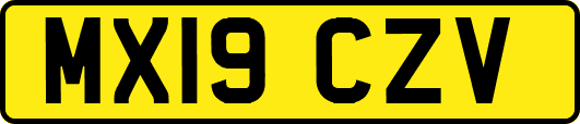 MX19CZV
