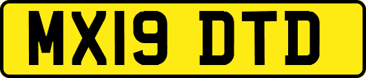 MX19DTD