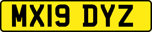 MX19DYZ
