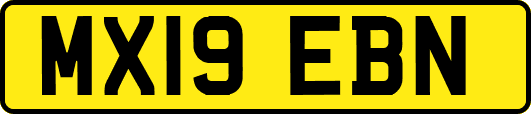 MX19EBN