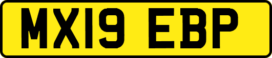 MX19EBP