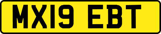MX19EBT