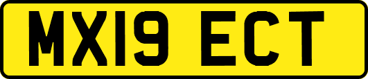 MX19ECT