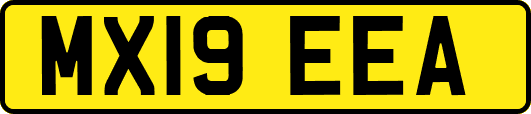 MX19EEA