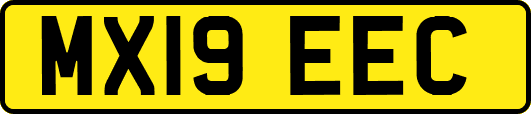 MX19EEC