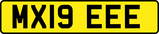 MX19EEE