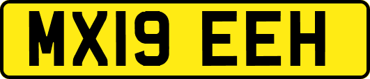 MX19EEH