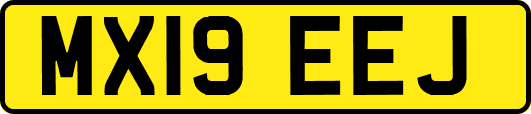 MX19EEJ