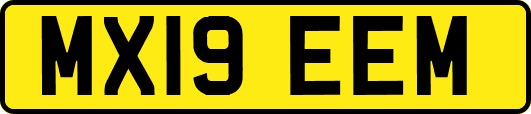 MX19EEM