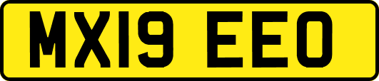 MX19EEO