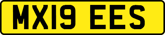 MX19EES