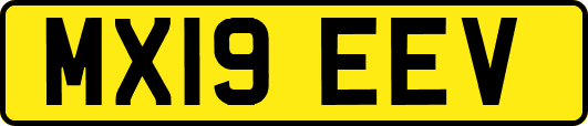 MX19EEV