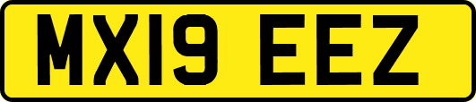 MX19EEZ