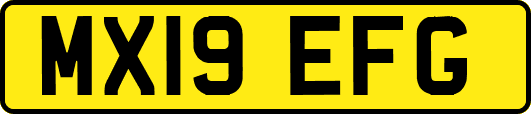 MX19EFG