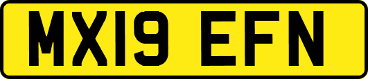 MX19EFN