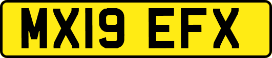 MX19EFX