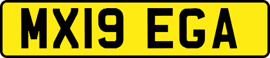 MX19EGA