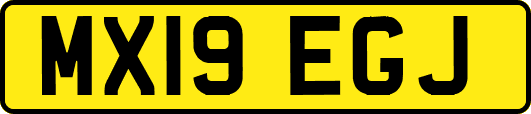 MX19EGJ