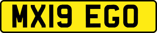 MX19EGO