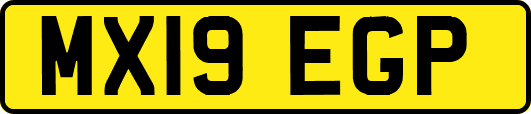 MX19EGP