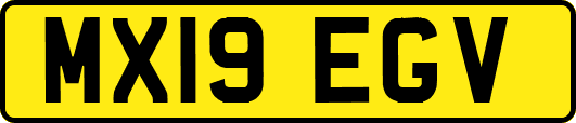 MX19EGV