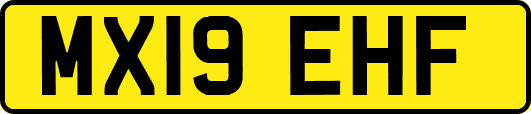 MX19EHF