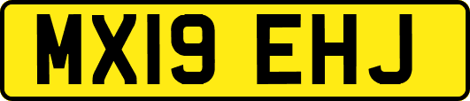 MX19EHJ