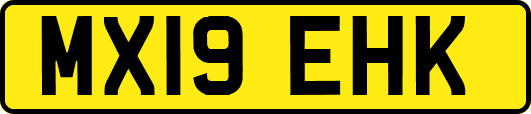 MX19EHK
