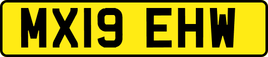 MX19EHW