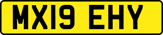 MX19EHY